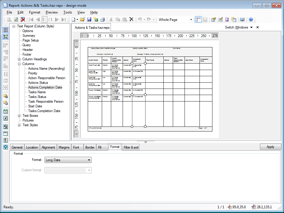 5-haz-report-designer-opt.png